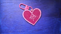 Good Love Charm