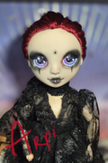 Arpi