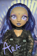 Ara