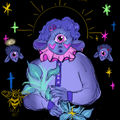 Silence Da Lamb